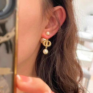 sAX fB[X l ANZT[ i GKg p[ r[Y  LL Ԃ牺 h ؍ S[h 