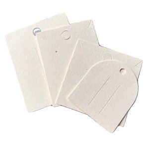 ANZT[ 䎆  J[h l CO sAX lbNX wAS Zbg XNGA lp Eh ی^ n p  Vv