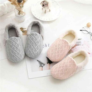 [V[Y fB[X p Y }^jeB  p H~ h     g  Rbg