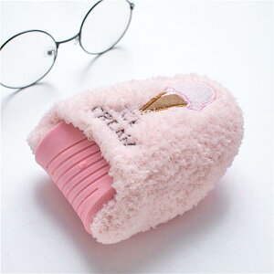 [V[Y fB[X Y }^jeB  N    t@[ Xbp ~  h H~ t[X