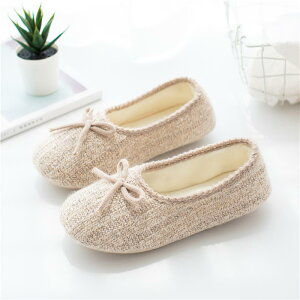 Xbp fB[X Y  ~  H~t    炩 ₦΍ g Vv NbV ɂ ƒp