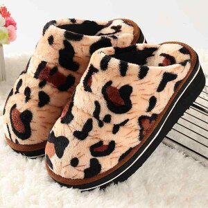 Xbp fB[X Y ~p [V[Y  ~   g ӂӂ {A R[fC EFbW\[ 傫TCY y NbV ig