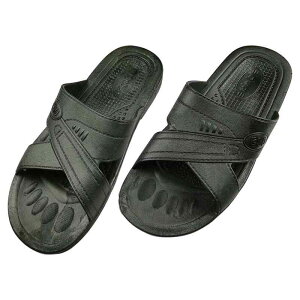 ƌC [NV[Y dqH N[[p ÓdCh~ ho SPU Z  y Xbp T_ u[ ubN zCg