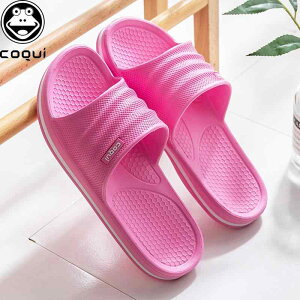 oXbp jp   ƒp y EVA \tg ~  V[T_ x_ tbg