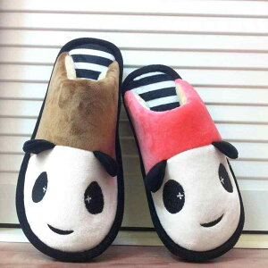 Xbp eq Jbv vw jp [V[Y Y fB[X LbY 킢 p_  ~ Rbg  g  H~