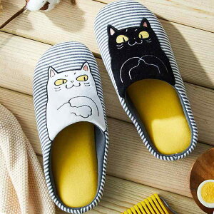 Xbp jp Jbv H~  [V[Y 􂦂 É ~ L hJ 킢 ӂӂ ˂ t[O p XG[h ܐ悠