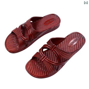 T_ fB[X VjA ꂳ K \tg\[ tbg\[ O ig ~ ɂ y 