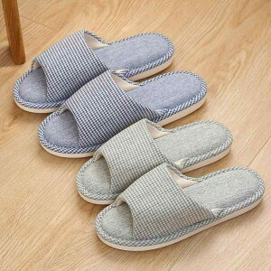 Xbp jp Ȗ a  É ~ \tg [V[Y tďH~ ƒp Rbgl I[vgD NbV ʋC z Vv