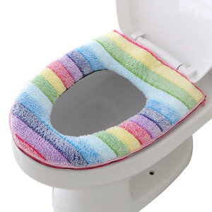 ֍Jo[ t@Xi[ ȒP  t[X ӂ _炩ȔG h 􂦂 I[V[Y ƒp qI NbV