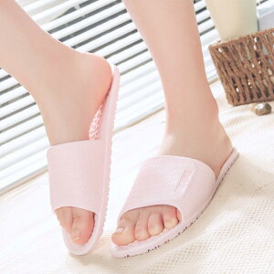 T_ jp y RpNg ܂肽 ~ s o ze h  O oX[ [V[Y t sN u[ O[