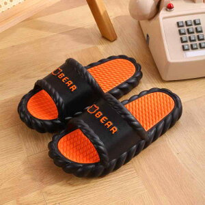 T_ jp Y fB[X t  [V[Y  Xgbv Xbp EVA ~ \tg\[ NbV Jbv yA p oCJ[ ؍ K 