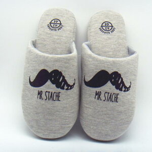 Xbp Y 傫TCY Rbg  ~p   ~ [V[Y ƒp ig O[ g S ܐی