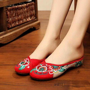 ~[ T_ fB[X p kzC  GXjbN hJ uԕ z ܐ悠 ʋC tbg\[ [q[  ig  T}[