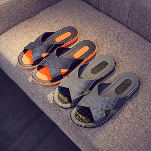 �T���_�� �����Y �j���p �V�����[�T���_�� ���o�[ �S�� ���� �ϖ��Ր� ����~�� �h�L ��̐��^ �A�E�g�h�A �J�W���A�� �r�[�` ���s ���W���[ ���i�g�� �؂�ւ��z�F ��