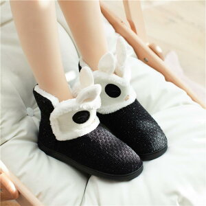 [V[Y fB[X LN^[ 킢 N {A nCJbg    [u[c h g