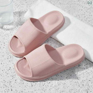 サンダル レディース メンズ EVA 滑り止め マッサージ機能 ソフトソール 厚底 防臭 室内履き 浴室 シャワー お風呂 ルームシューズ 夏 男女兼用