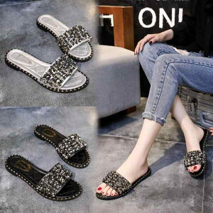 T_ fB[X O tbg\[ CXg[ Xgbv ~[ r[` ][g T}[  JWA S  ItzCg ubN