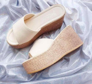 EFfBOV[Y fB[X ԉ uC_  nCq[ q[ ~[ 9cmq[ r X^CAbv zCg x[W S[h Vo[ Lk