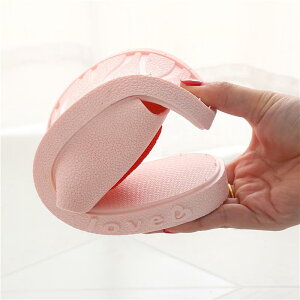 スリッパ カップル ペア 男性用 女性用 夏 室内履き 家庭用 浴室 バスルーム 防臭 滑り止め やわらか底 ルームシューズ シャワーサンダル