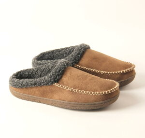 Xbp Y   h ~ S ~[^Cv  [V[Y  {A H~ ubN uE O[