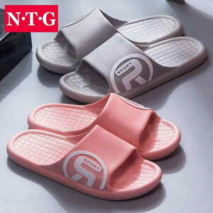 Xbp fB[X Y   [V[Y oX[ V[T_   ʋC y ɂ ؍ PVC ig