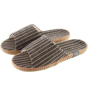 Xbp [V[Y jp Ȗ l z  ~ É hL ig ItBX qp I[V[Y