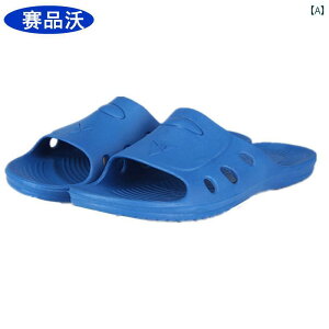 یƌC jp jZbNX ÓdCh~ ѓdh~ SPU\tg\[ N[[ dqH HiH Ɨp u[ ubN