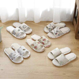 Xbp fB[X Y yA I[V[Y Ȗ l  [V[Y \tg\[ _炩ȗSn ~ É t[O ƒp 킢 ꎚ^