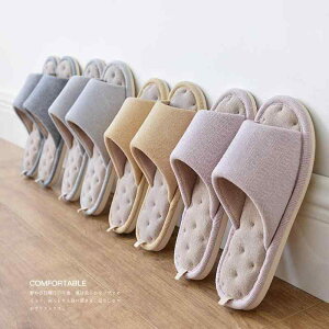 Xbp jp yA t ܐJ \tg\[  ʋCQ K  ~ y [V[Y  PVC ig