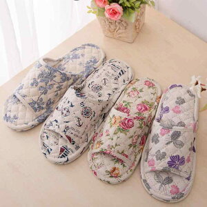 [V[Y fB[X Y jp @ ې É hL I[V[Y  ȖAbp[ l t[O Jbv yA Xbp