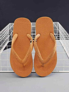 r[`T_ Y jp  JWA ig ~ ϖՐ S o[ r[` C v[ }X|[c ][g xgi ^C u[ CG[ O[ bh ubN