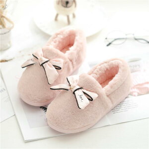 [V[Y fB[X p H~    ~  ӂӂ g  g ~p Xbp