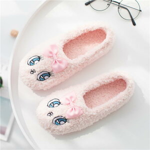 Xbp fB[X }^jeB Y H~ 킢 ӂӂ   [V[Y   NbV ~ sN O[