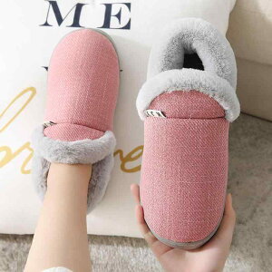 [V[Y fB[X }^jeB Y  H~    tt ~ S N 킢 sN O[