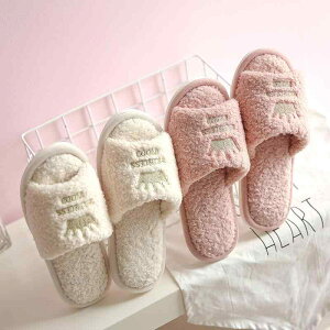 [V[Y fB[X RR 킢  Rbg \tg\[ _炩 ~  p t[O H~