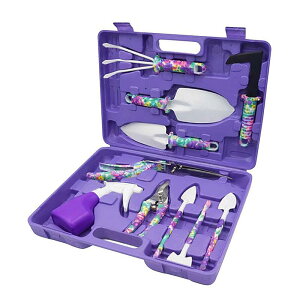 K[fjOc[ ƒ؉ | ͔| Zbg ^XRbv Vx y y@   At A ~ x_ XeX  