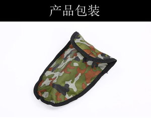 スコップ ミリタリー 多機能 折りたたみ式 アウトドア キャンプ 釣り 車載 防災 土掘り 穴掘り 栓抜き ピック フック コンパクト 携帯用 スチール製 ブラック イエロー アーミーグリーン