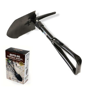 Vx AEghA Lv oR @\ ܂肽 gїp ԍ n}[ sbN L gуXRbv Ɨp ^