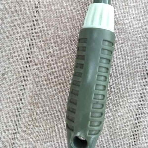 XRbv K[fjO |p Vx ڐASe y ԐA ؍ 낢 ϋv X`[ S ubN Jt 3_Zbg