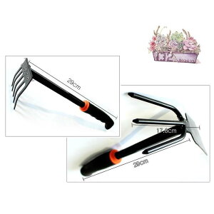 K[fjOpi ƒ؉ |c[ 3_Zbg S XRbv ڐA ~jF ~ A ԍ͔| ؍͔| yق Ɨp ϋv ^ y