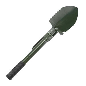 XRbv ܂肽 ^ @\ pr Vx RpNg y AEghA ނ Lv oR | h ToCo n}[  L