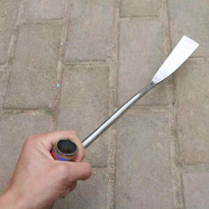 |XRbv XeX ^ s yق R،@ ؍͔| ԐA A ƒ؉p K[fjOc[  ،@ pr