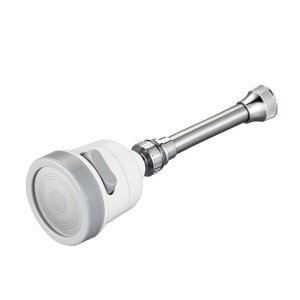 Lb`mY A@\ LkA^b`g ͂˖h~  ] 3iKf ߐ @\ ėp^Cv tȒP 