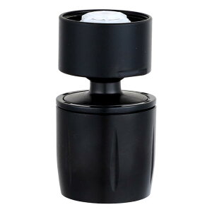 ֌mY Lb` ʑ ߐ A ubN 򖗖h~ ͂˖h~ ʏ ėp ] p[c A^b`g