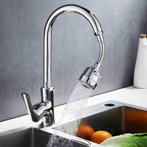 ֌ Lb`  A GA[^[ ߐ ]mY 򖗖h~ ͂˖h~ tB^[ i \ V[g O f wbh XpEg