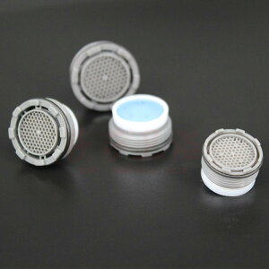 ֌ A Lb`  mY ^ GA[^[ h ߐ O tB^[ f pi VN  C eiX