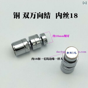 ֌ A_v^[ ^J 360x] U A tB^[ f Lb` ʑ  p[c ߐ ˖h~