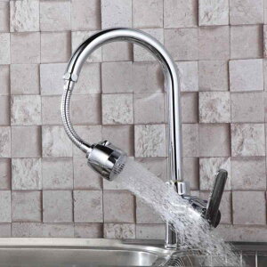 ֌ANZT[ Lb` ݃pCv tLVu `L AtB^[ 򖗖h~ f 𕔕i A^b`g