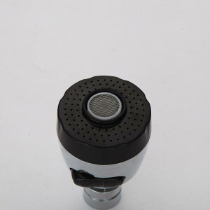 ֌i Lb` A ߐ 򖗖h~ tB^[ fmY pA_v^[ ] ėp^Cv C C eTCY