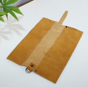 c[obO v v Z t[Xg ؓ  t[AWg |  oT~ P[X @\ eʎ[ J[L ubN uE